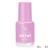 GOLDEN ROSE Wow! Nail Color 6ml-20